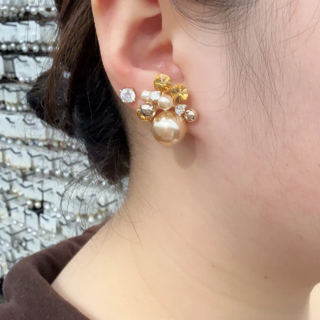 锆石铜合金925银  176