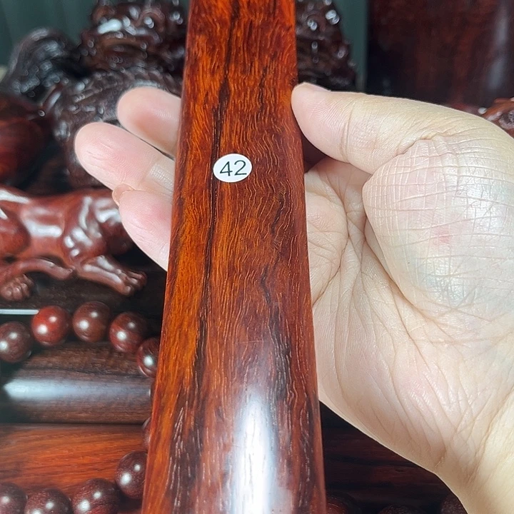 檀香紫檀(小叶紫檀)