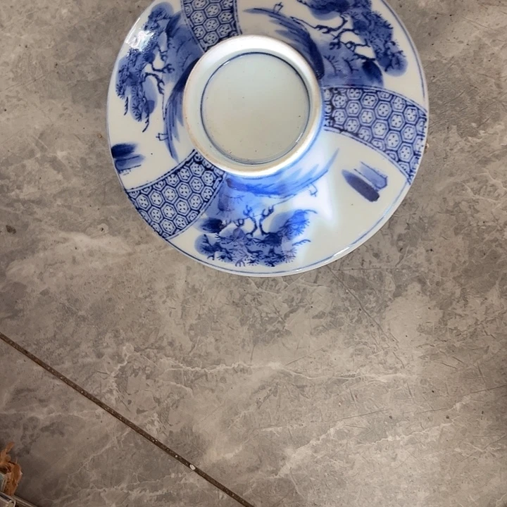 千***每杂色豆（科檀/科特迪瓦檀木）