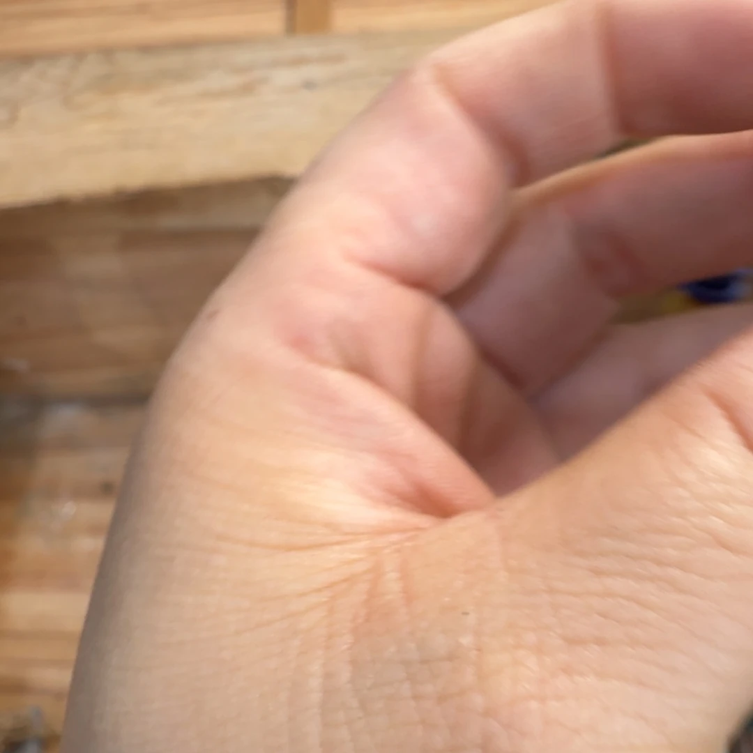 陶瓷手串，多样性发一