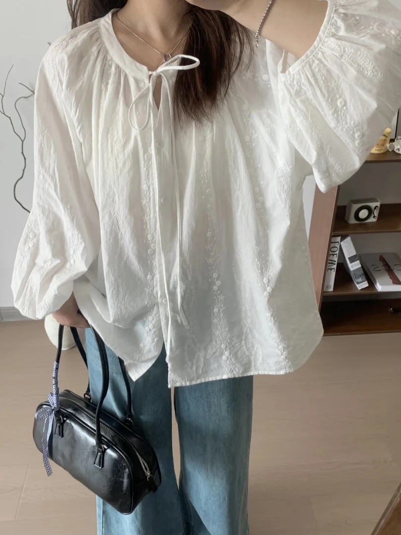 晴媛女装时尚上衣、完美主义勿拍 默认微遐 NO退NO换