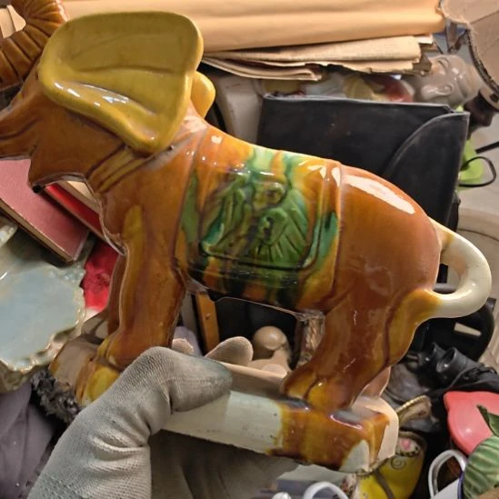 英***）衣服啊啊啊啊啊啊啊啊