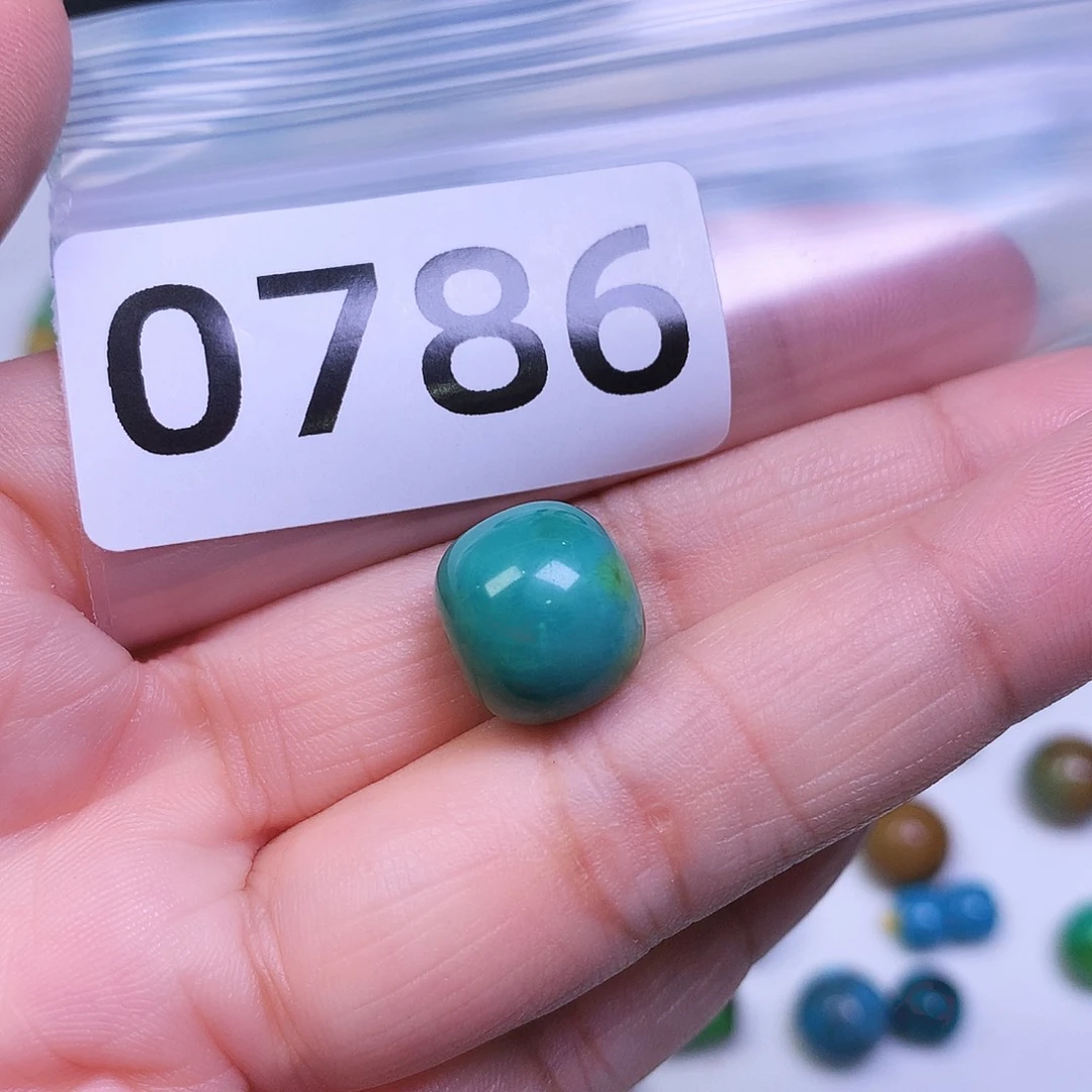 空竹粉丝专享十堰特色散珠