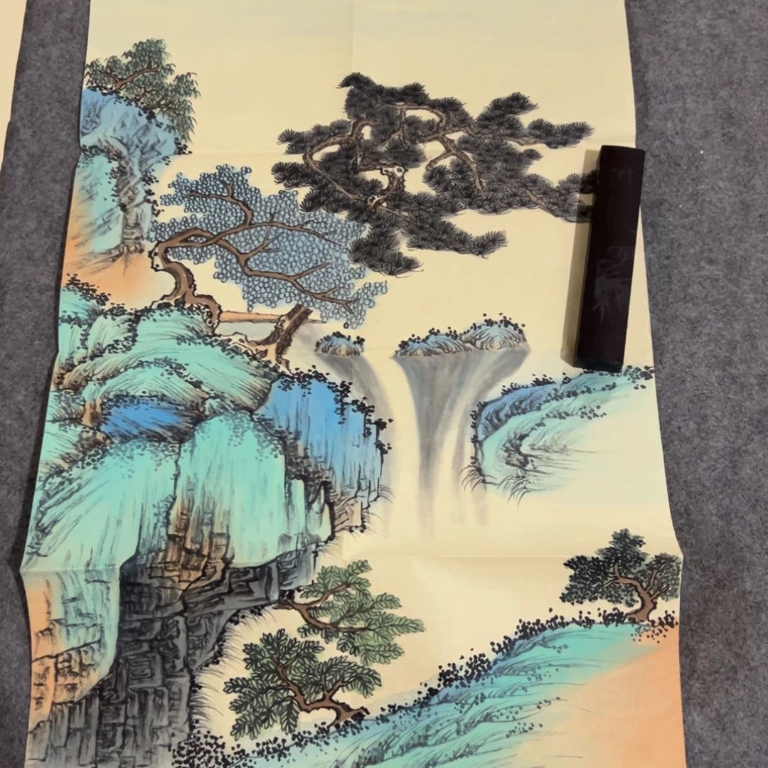 不说就不要想啊亲爱你不接