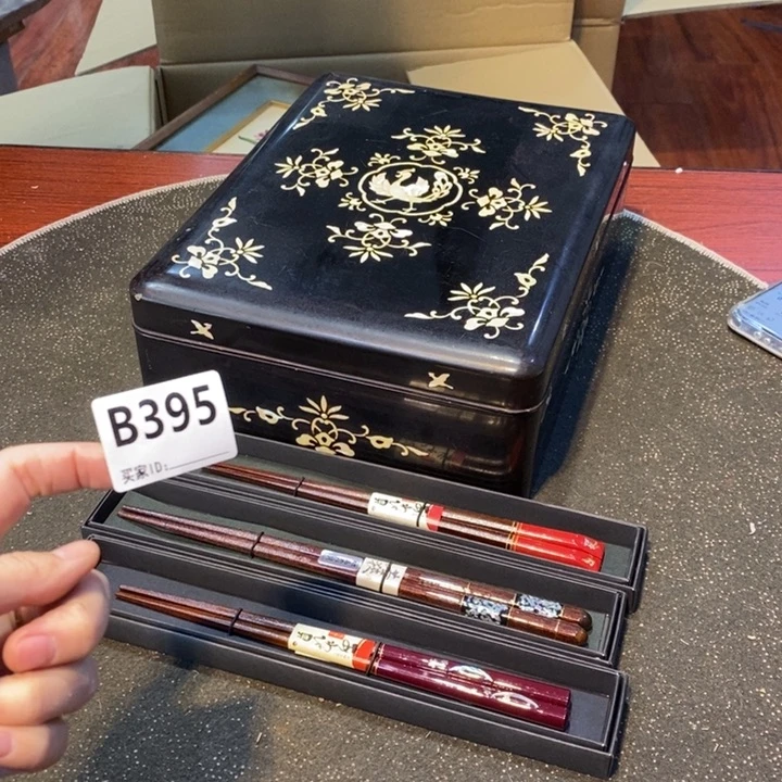 摆件工艺品工艺品制作