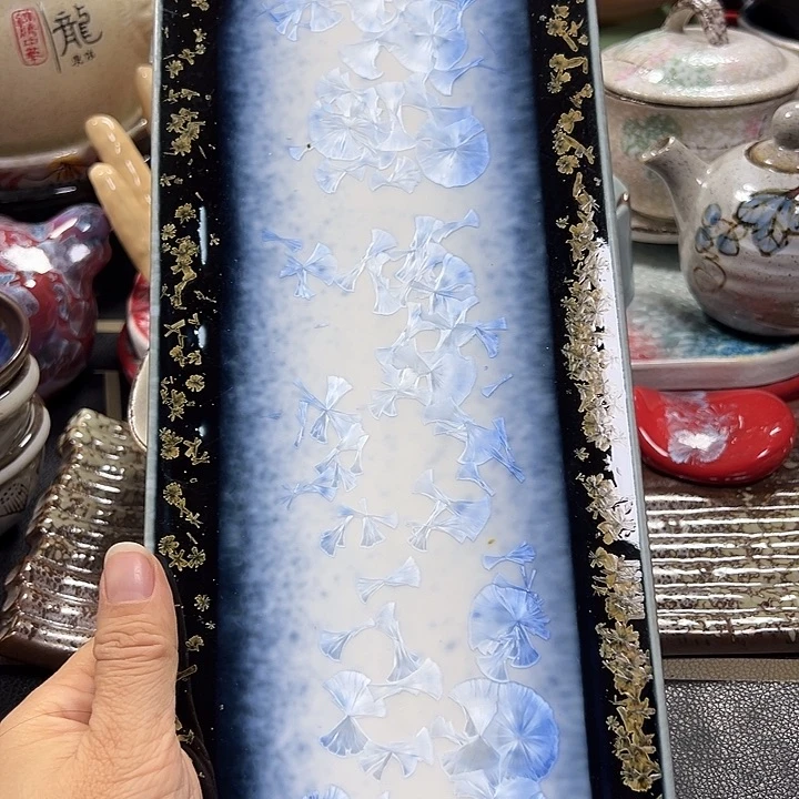 豆***儿瓷片本店全场拍满20包邮