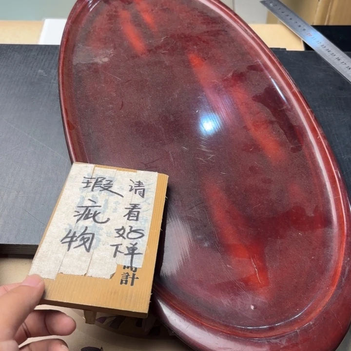 摆件1114今日好物分享