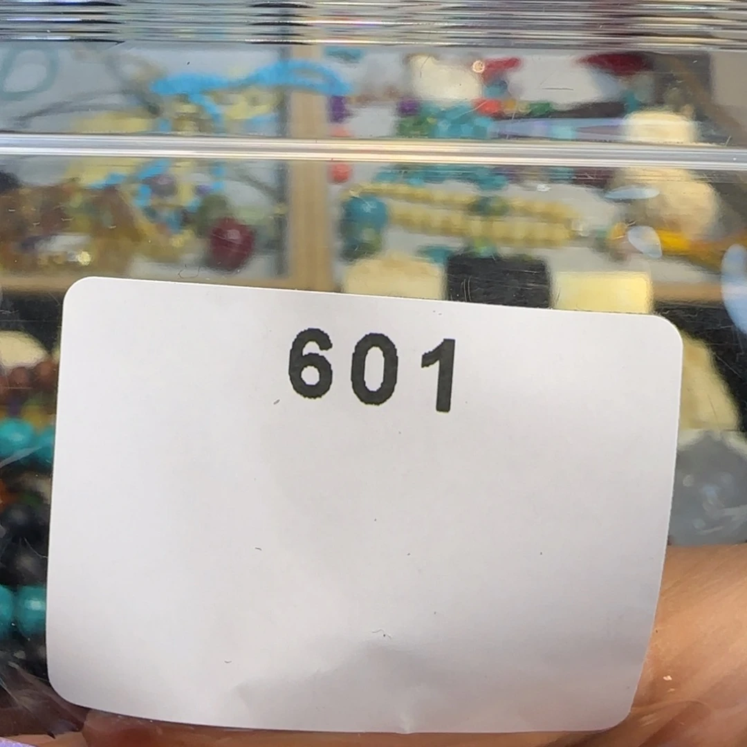 非洲紫檀（红花梨）做***?