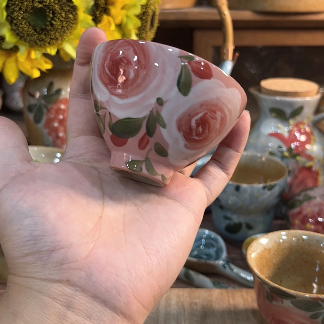 红红火火恍恍惚惚红红火火哈哈