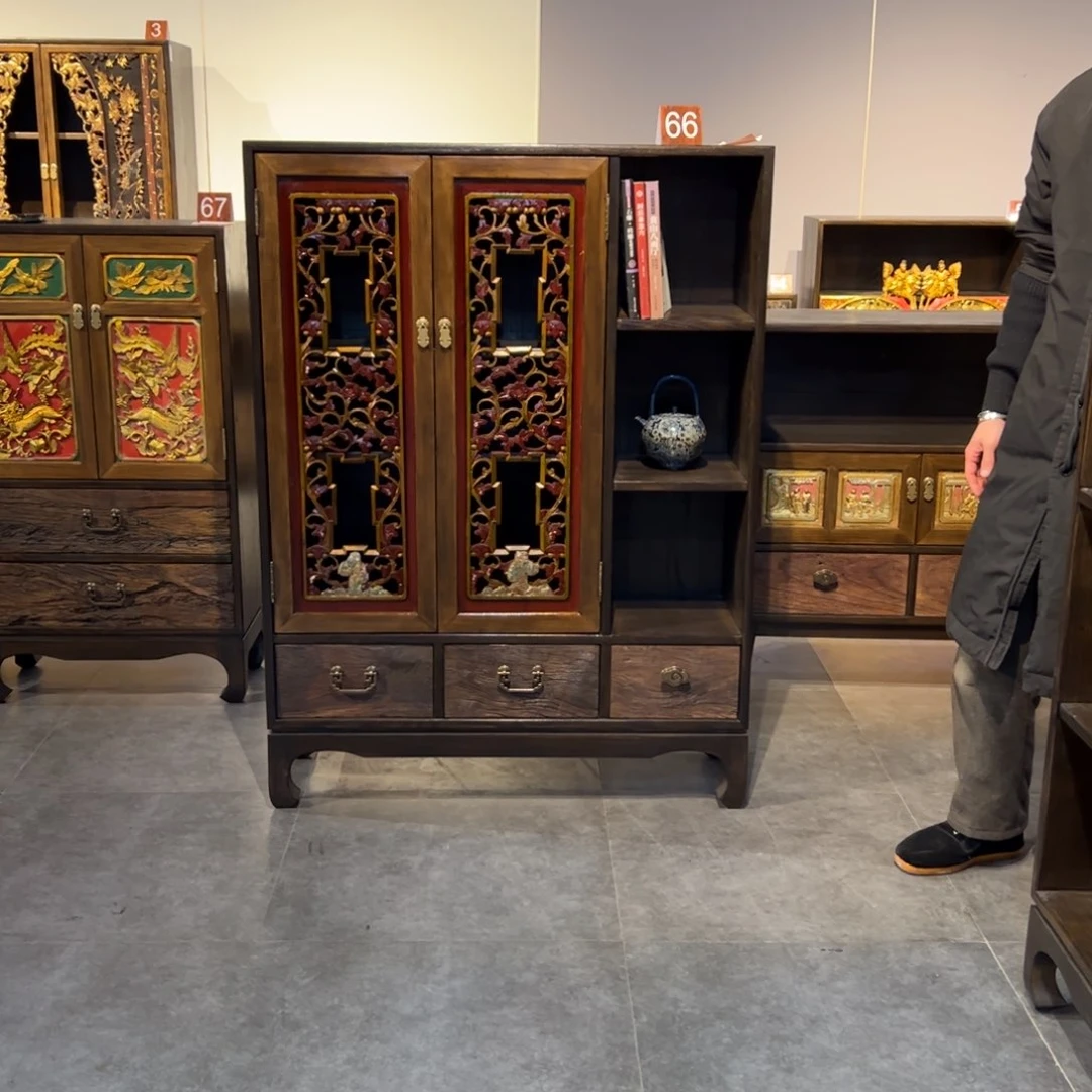 芊****)陶瓷陶瓷陶瓷陶瓷