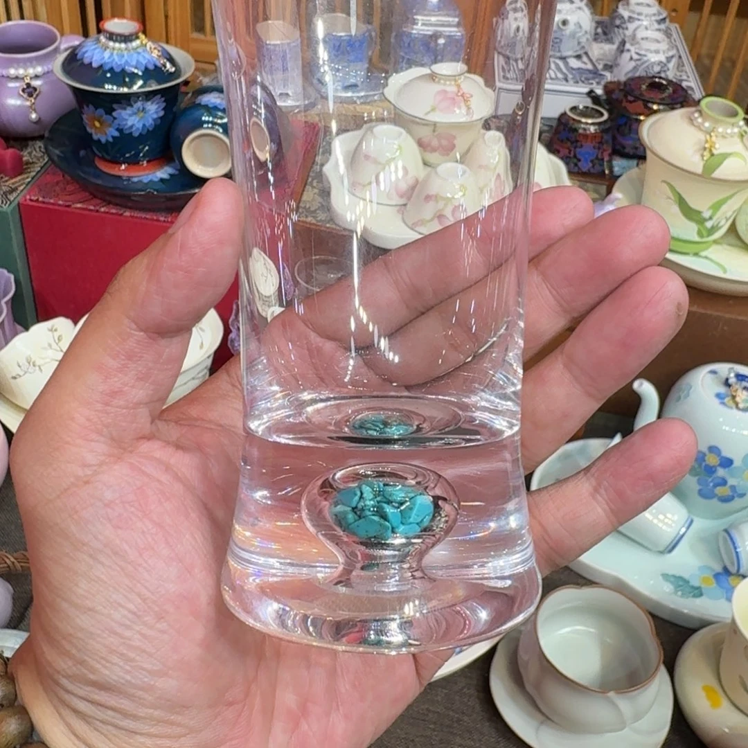 陶瓷陶瓷陶瓷陶瓷陶瓷
