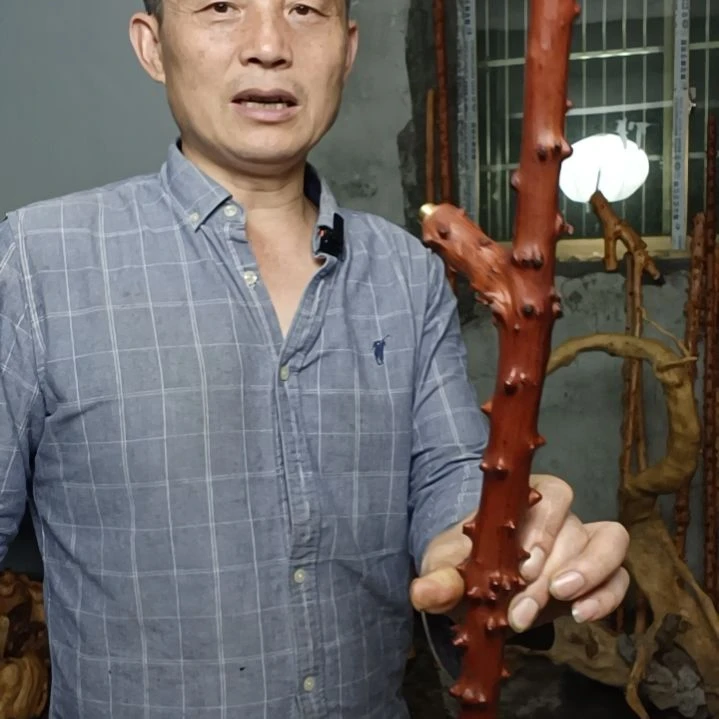 贵***@稳定木贵州檬子木手件，手扙，烟杆