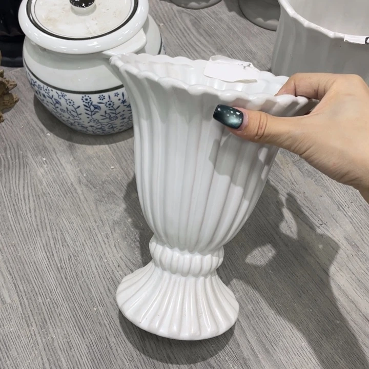 复古风格588888888