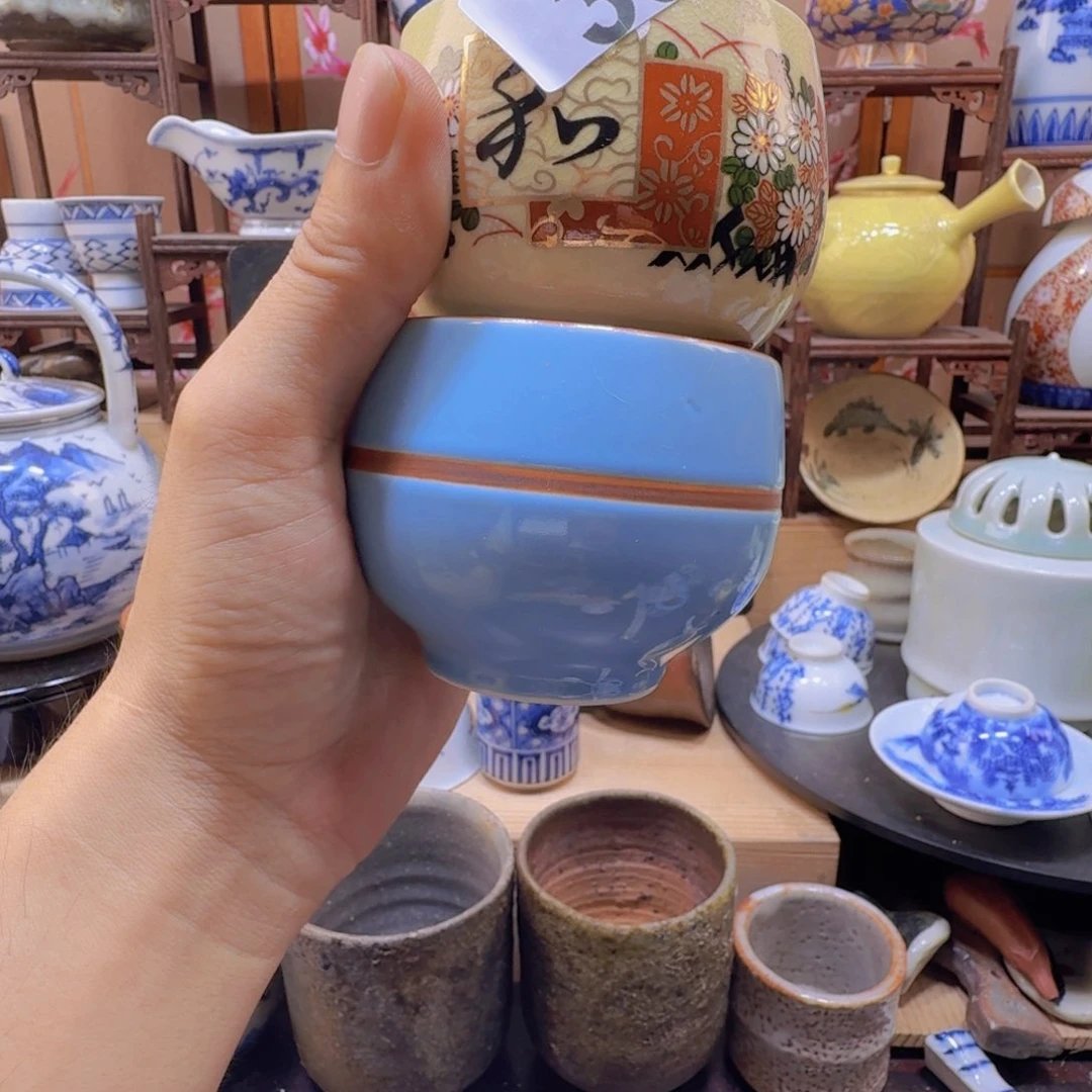 杯353啊啊啊啊啊啊啊啊啊啊啊啊