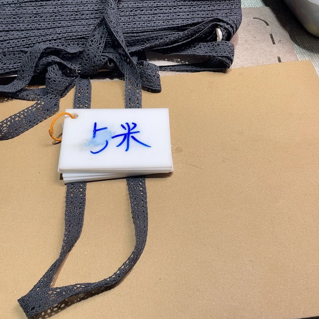 无纺布直播间闪购链接