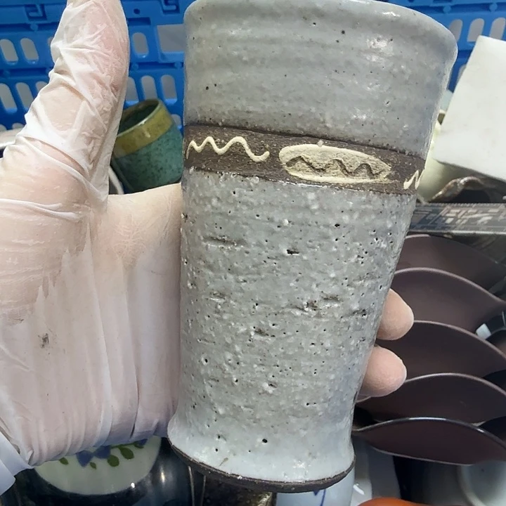 瓷片李****师开播啦…开播啦！