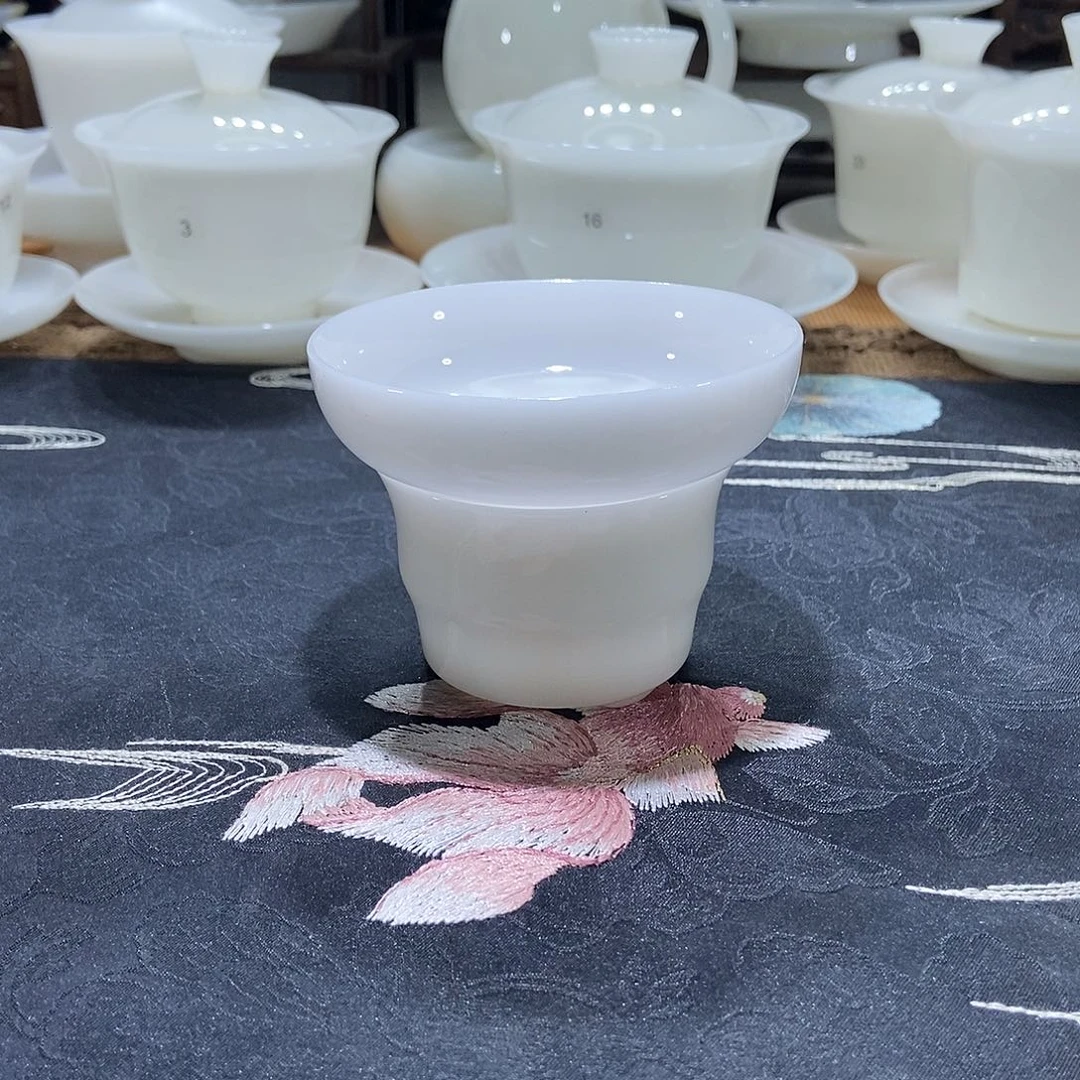 这里没有你家菜我是真的没了吗