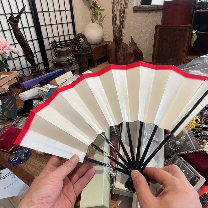 瓷片好的我真的是太喜欢