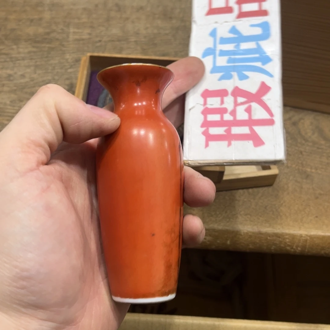 一***•茶茶茶茶茶茶茶茶茶