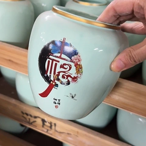 ·全部便宜出·凑15元发·