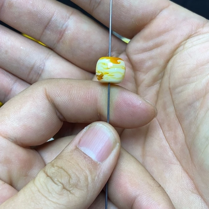 新年第一单卡12老型