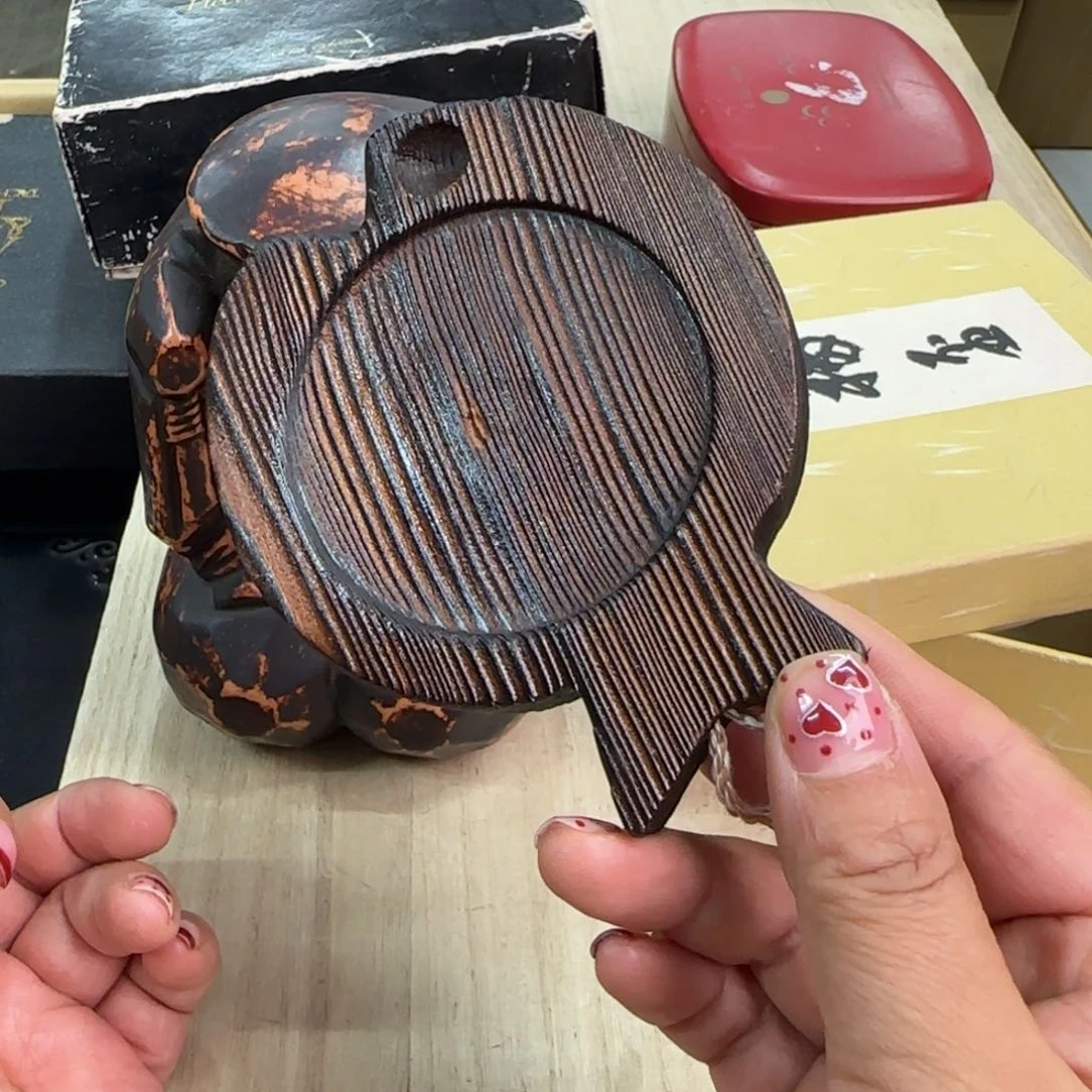 ****熙瓷片瓷器啊啊啊啊啊