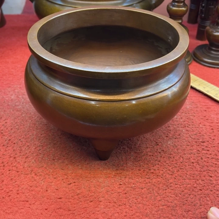 999999999999999999999999