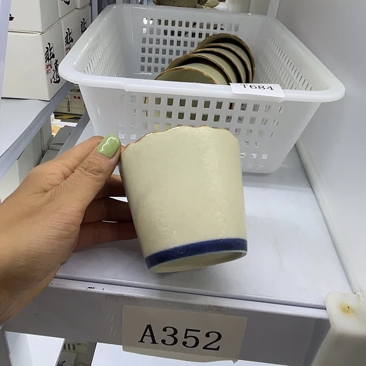 福利待遇多多哦哦哦