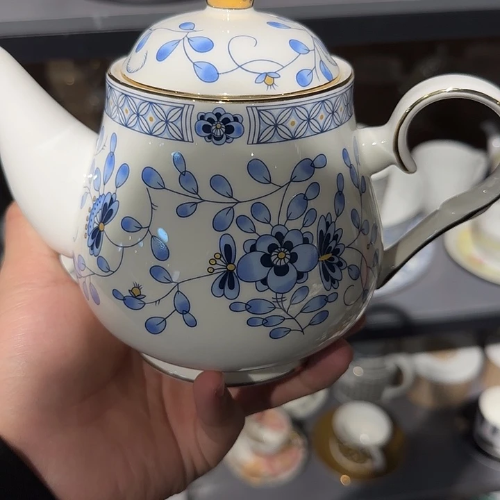 咖啡壶咖啡壶咖啡壶