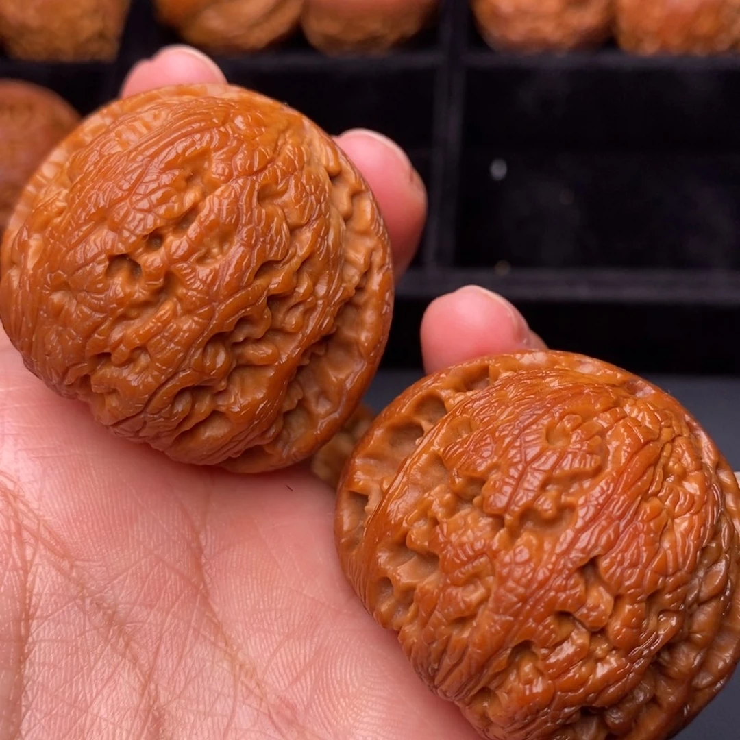 文玩核桃把件1111111111111111