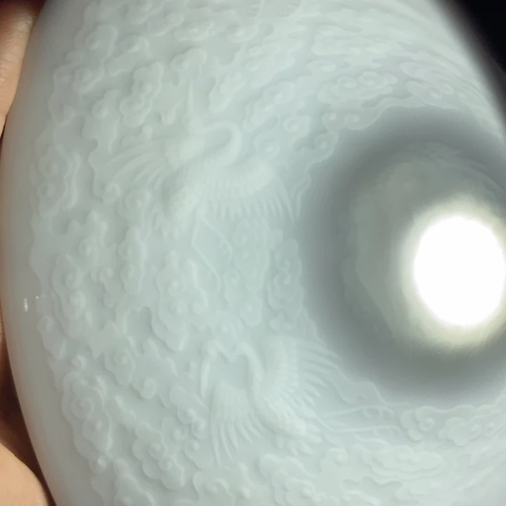 景德镇手绘哈哈哈哈哈哈