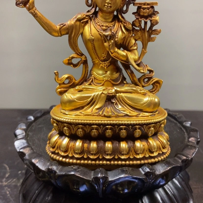 【闪购商品】炉洪**宝福利福利福利福利