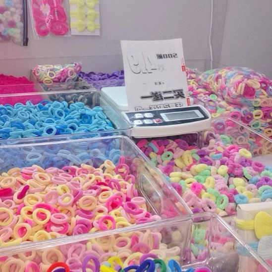 布艺非金属4.9/500