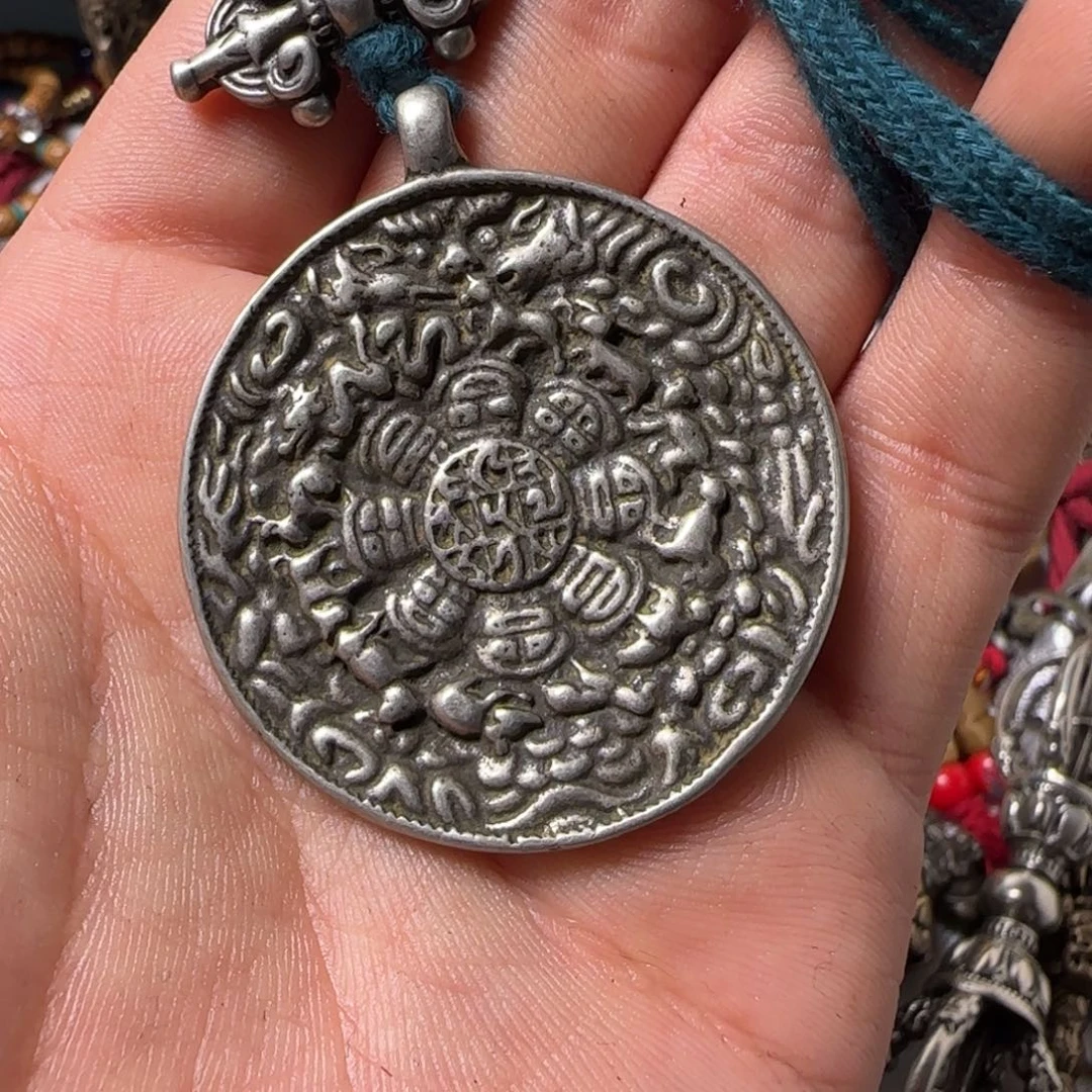 永***头啊啊啊啊啊啊啊牌子