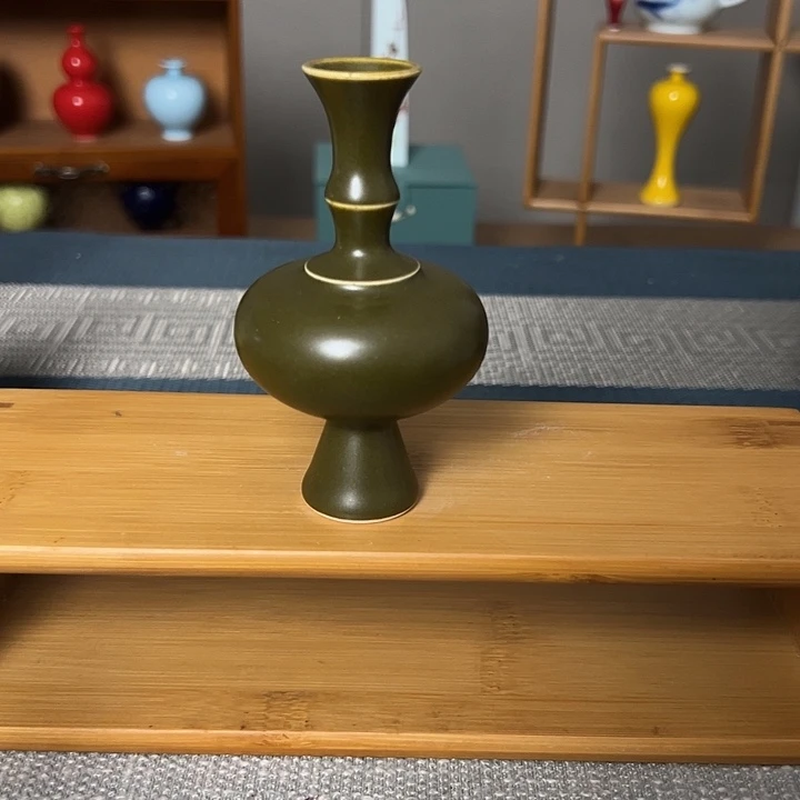 瓶景德镇陶瓷研究所学会