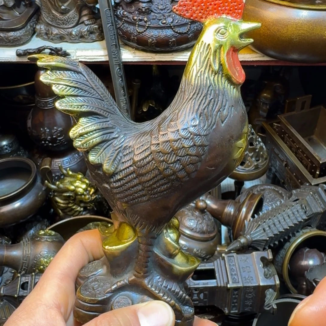 铜铜铜铜铜铜铜铜铜