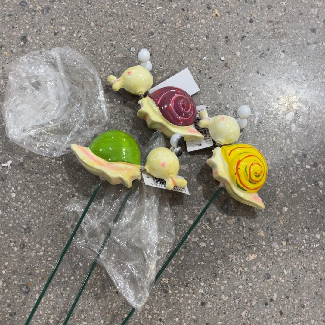 树脂摆件一件也包邮