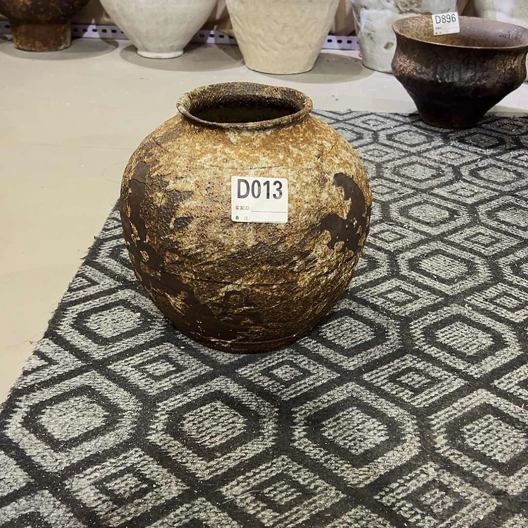 瓶d013高25口10.5无孔