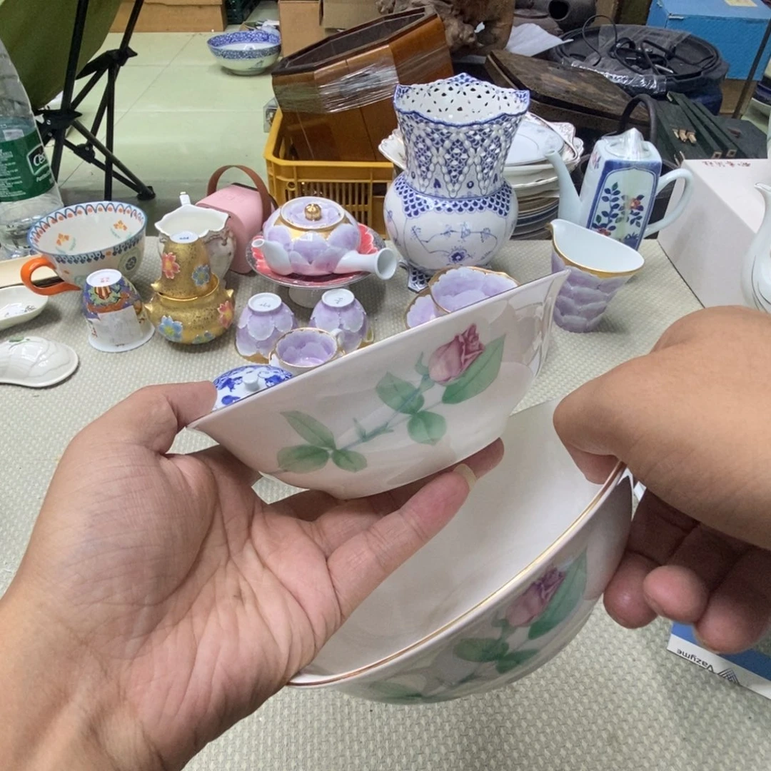瓷片哈哈哈哈哈哈哈哈
