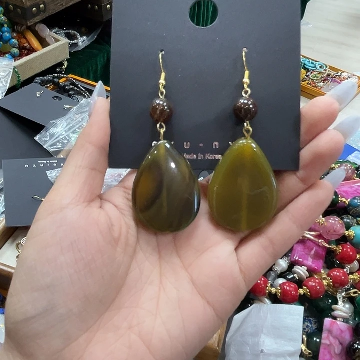 石英石铜合金锡合金纯铜