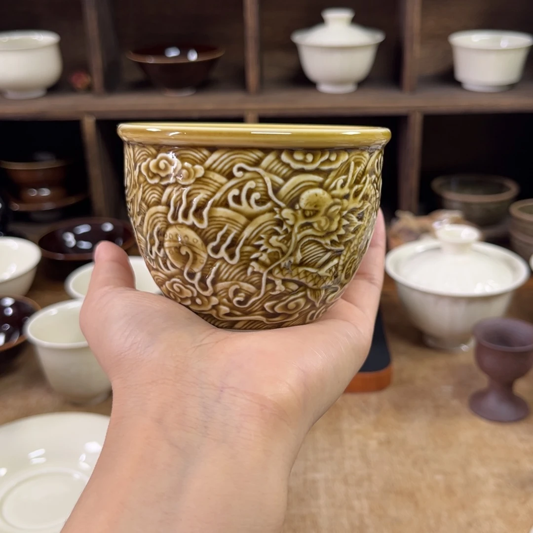 下***班高温瓷 清版价 高温