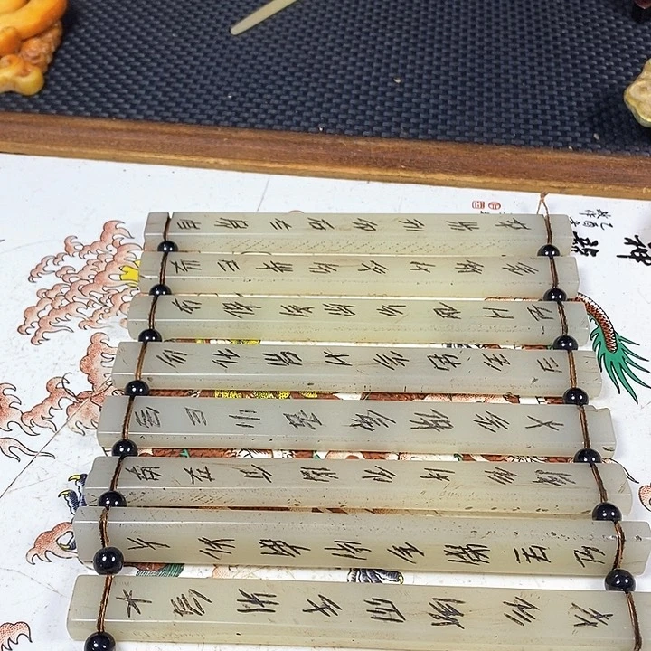 紫砂闪购商品一图一物