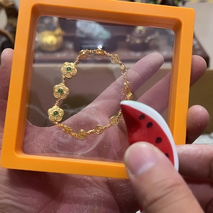 瓷片瓷器瓷器瓷器瓷器