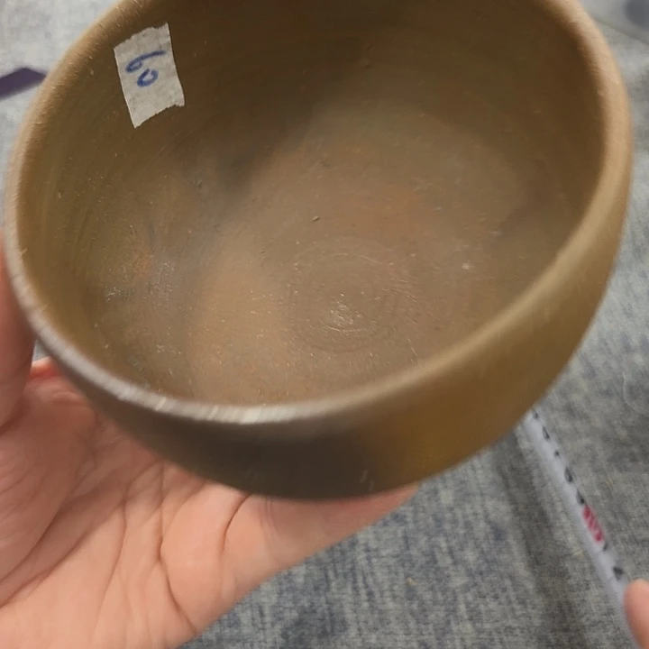 非常美丽漂亮的物品