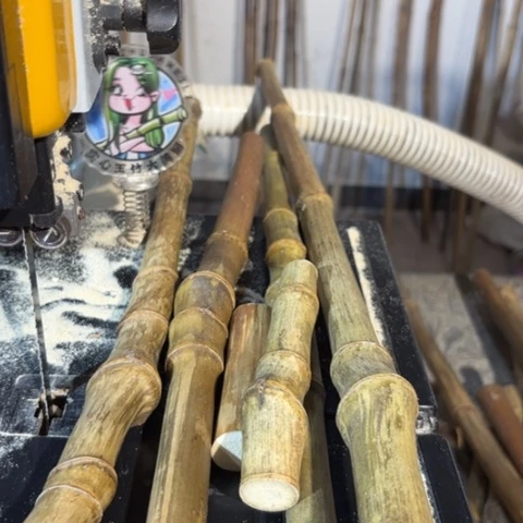 章***实心竹竹竹竹竹竹竹竹竹