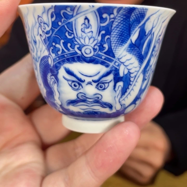 盘福利来啦,福利来啦,福利