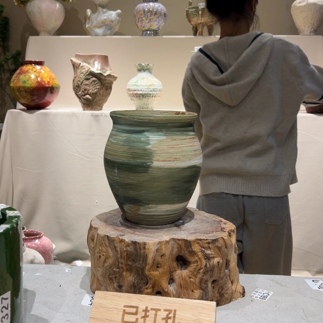 花瓶摆件花瓶摆件花瓶摆件273花瓶摆件花瓶摆件花瓶