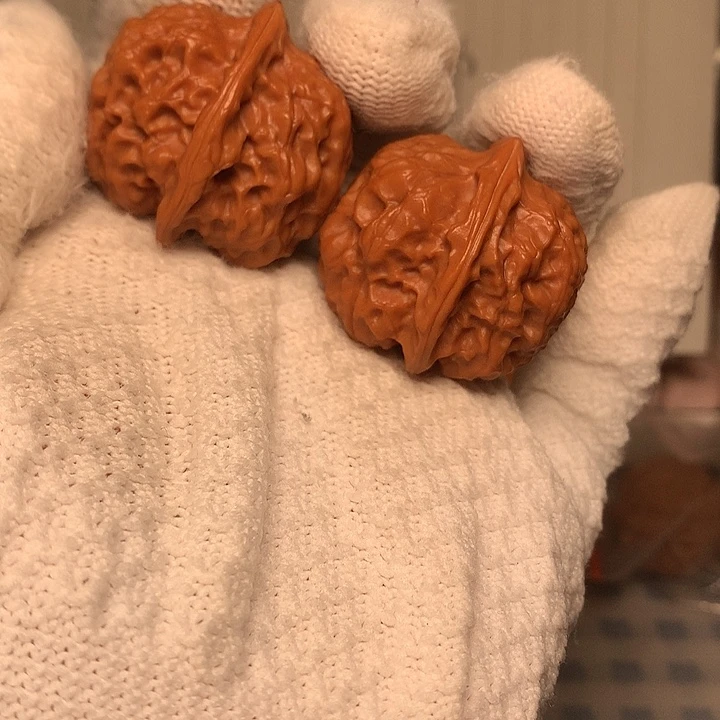 全品马蹄32尺寸回血