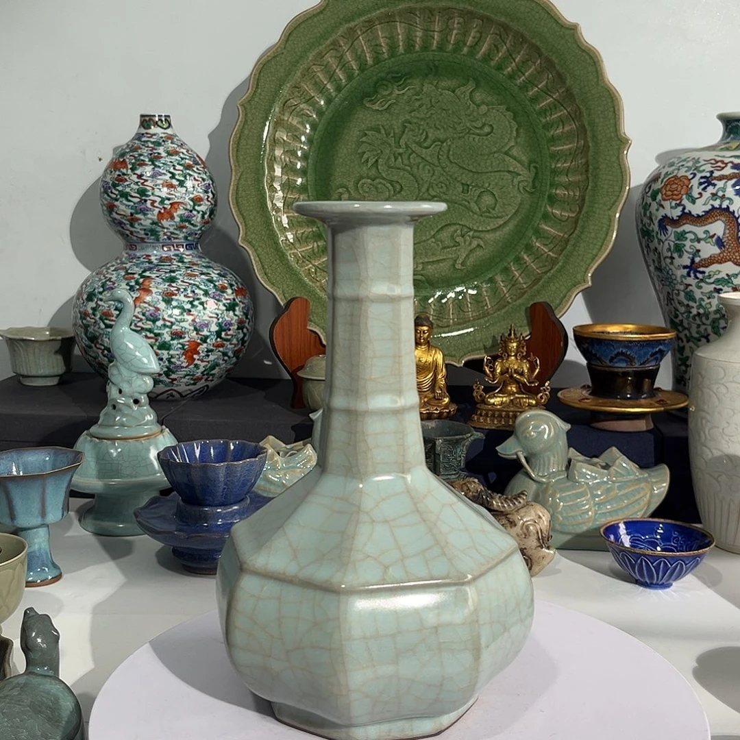 摆件摆件摆件摆件