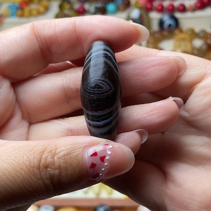 大叶紫檀（黑酸枝木类）